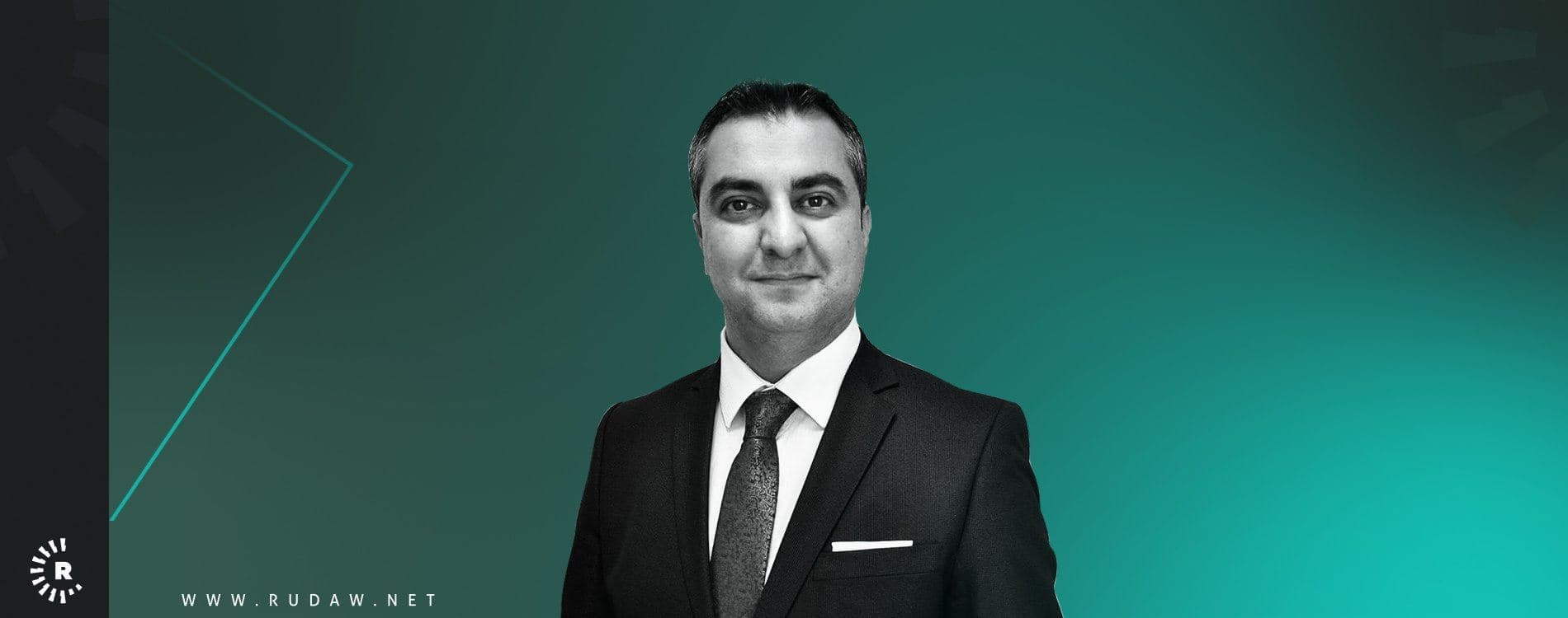 پارتی نەریتێکی نوێی بانگەشەی هەڵبژاردنی داهێنا