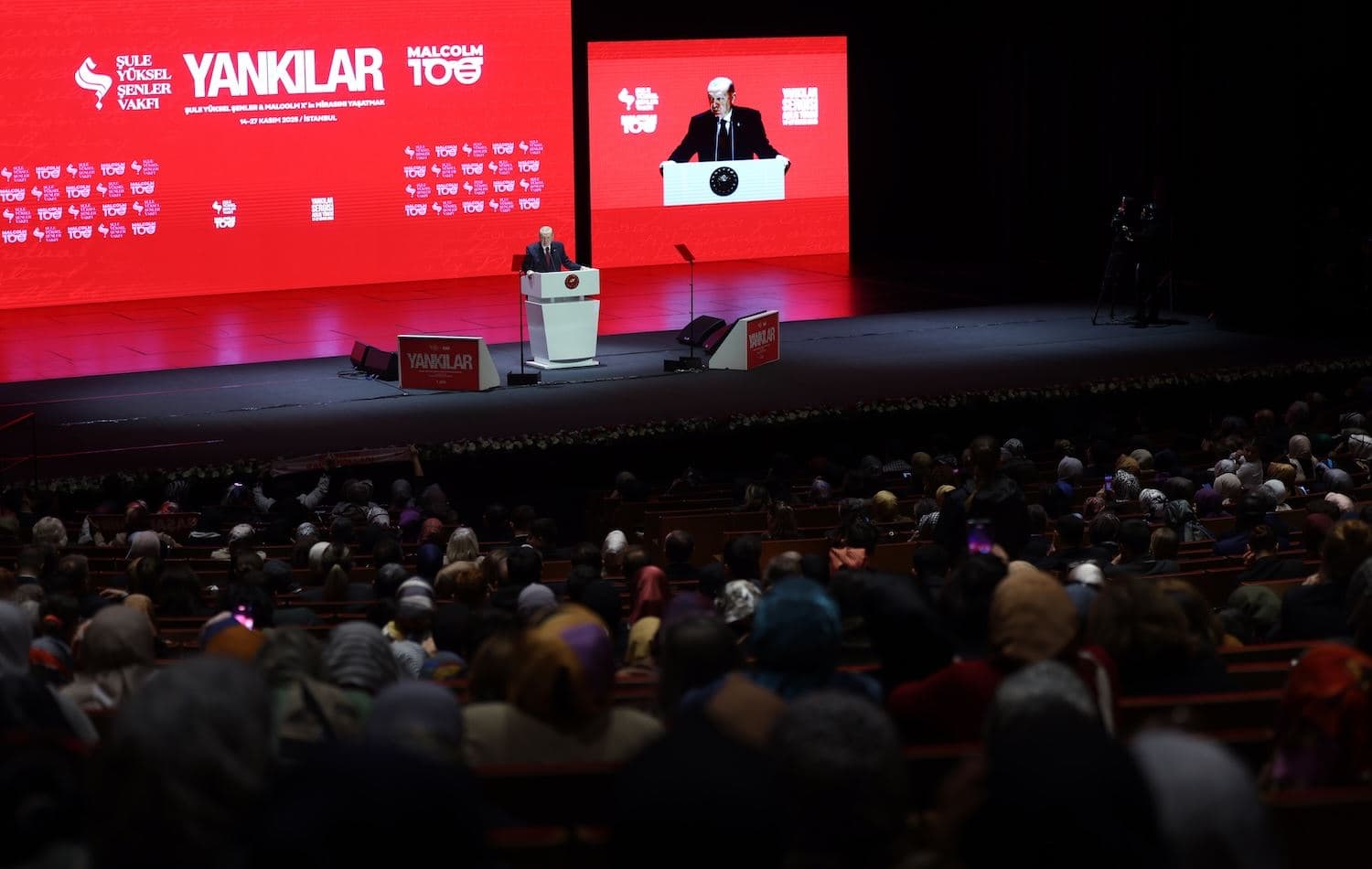 Fotoğraf: AA 