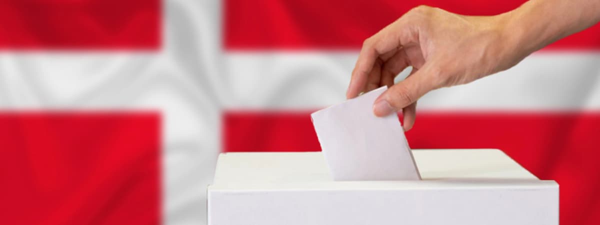 Around 25 Kurds win in Danish local elections | Rudaw