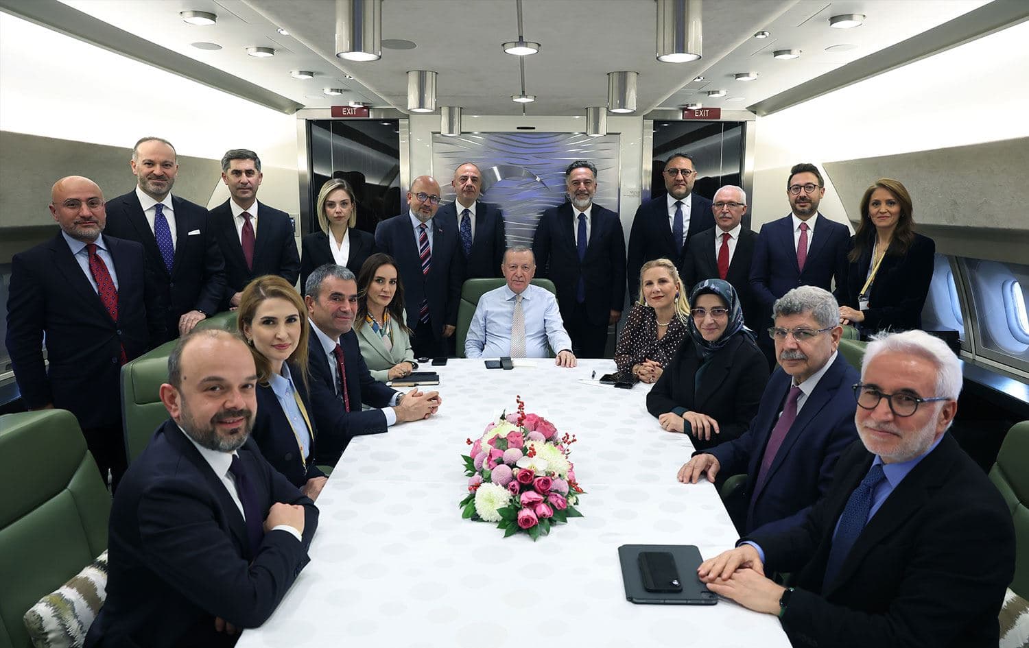 Fotoğraf: AA