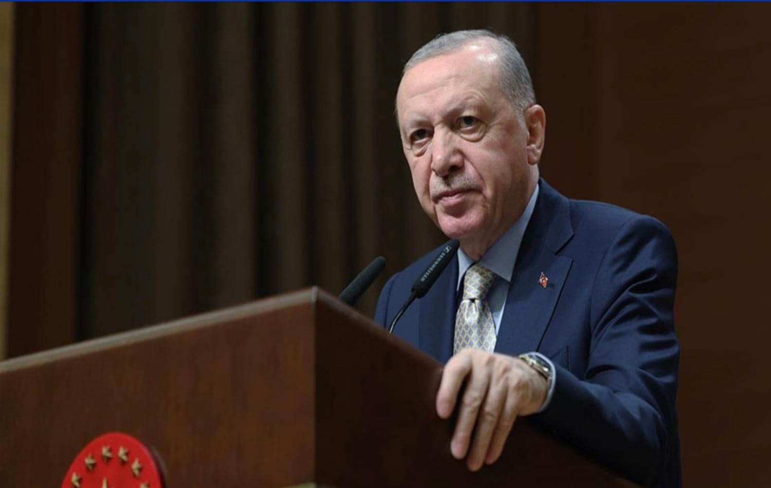 Fotoğraf: AA 