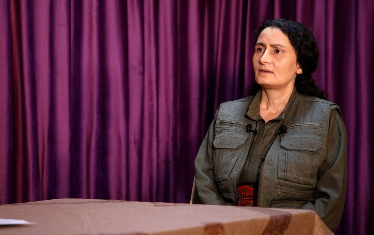 Foto: Arşiv