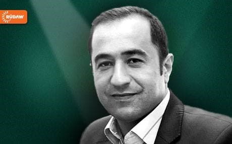 Yanlıştan dönmek için hâlâ zaman var!