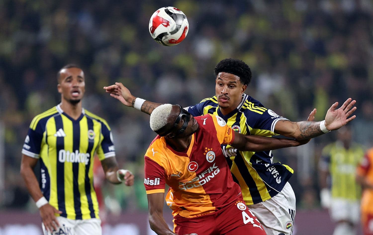 Fotoğraf: AA
