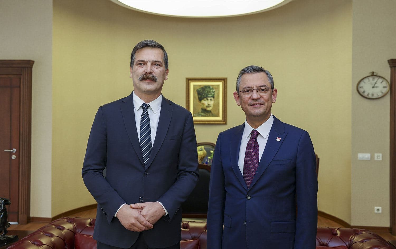 Foto: Arşiv
