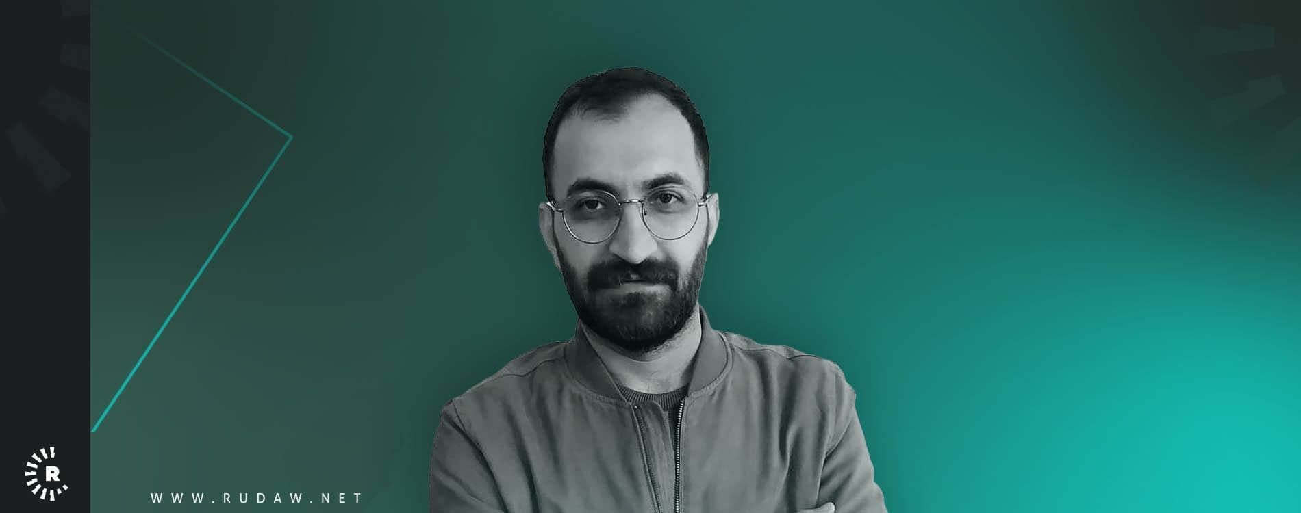 İkonoklast baltanın asla dokunamadığı yer