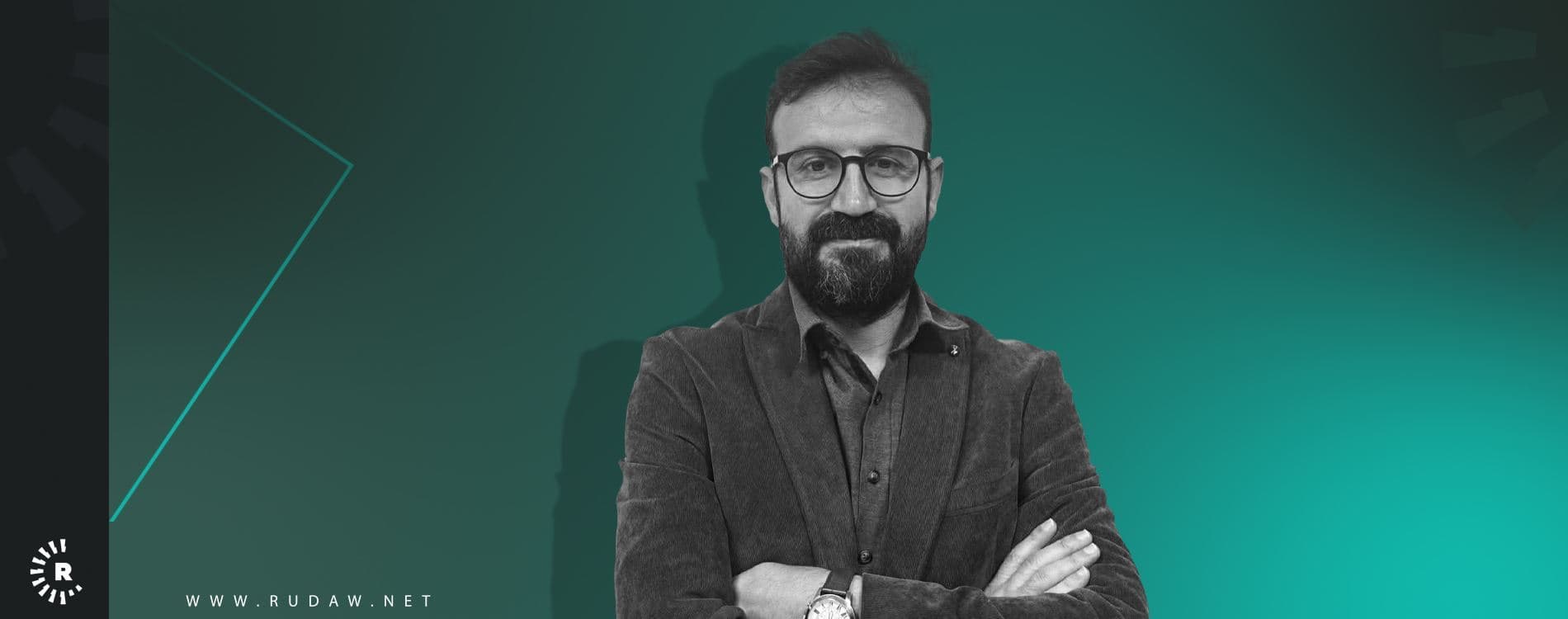 Cemal Nebez: Dilin, bilginin ve ulusal hafızanın mimarı
