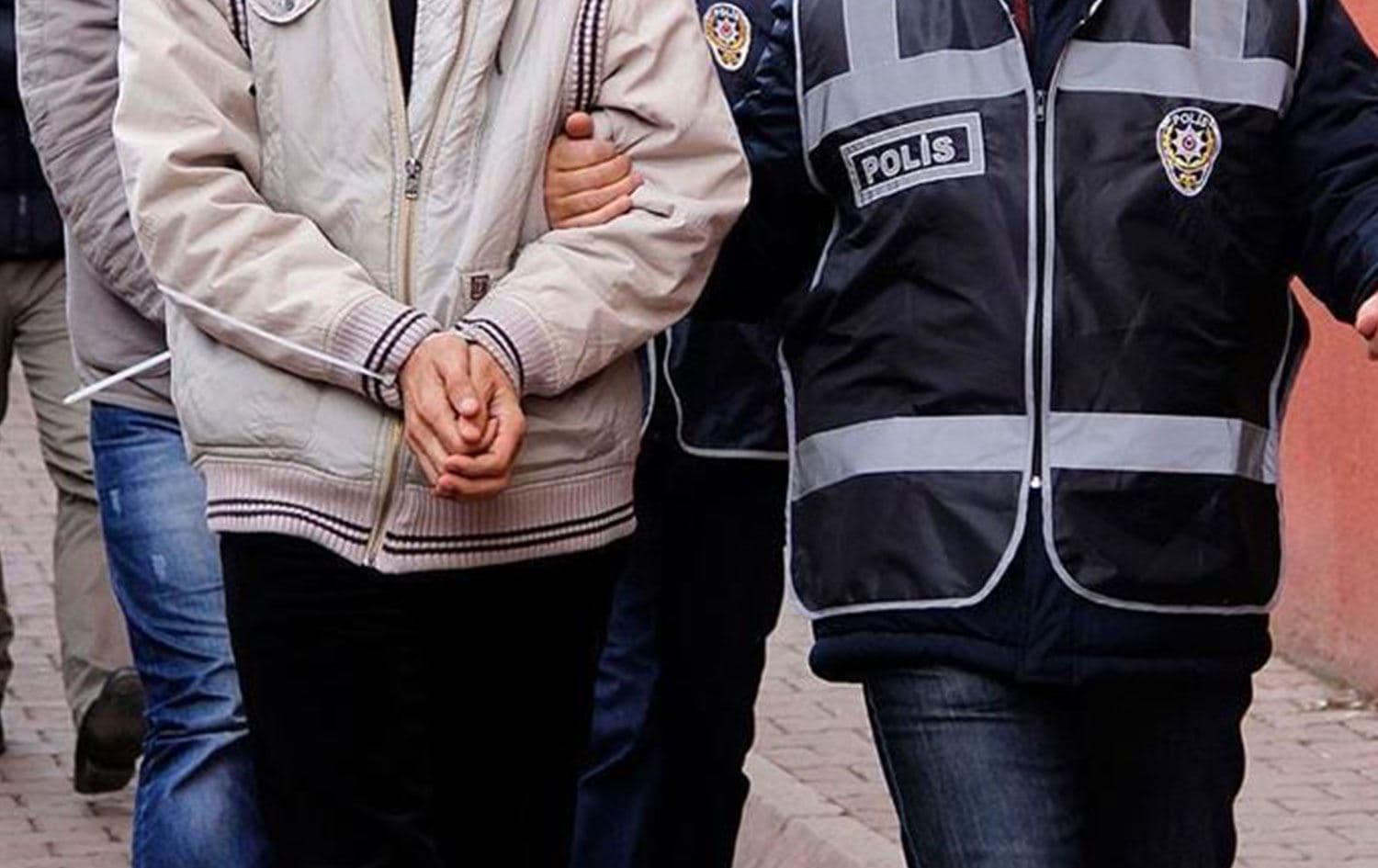 Foto: Arşiv/temsili