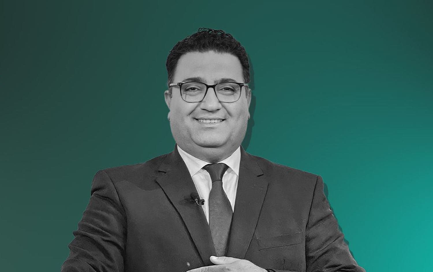 Article hero image