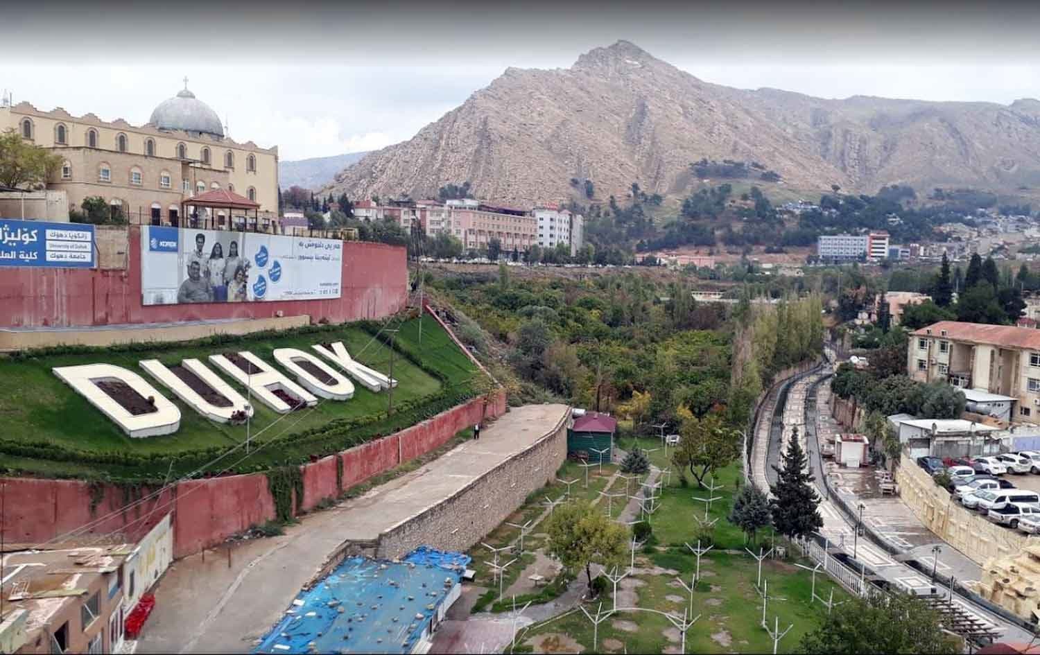 فێستیڤاڵەکە سێ رۆژ بەردەوام دەبێت. وێنە: بڵند تاهیر- رووداو