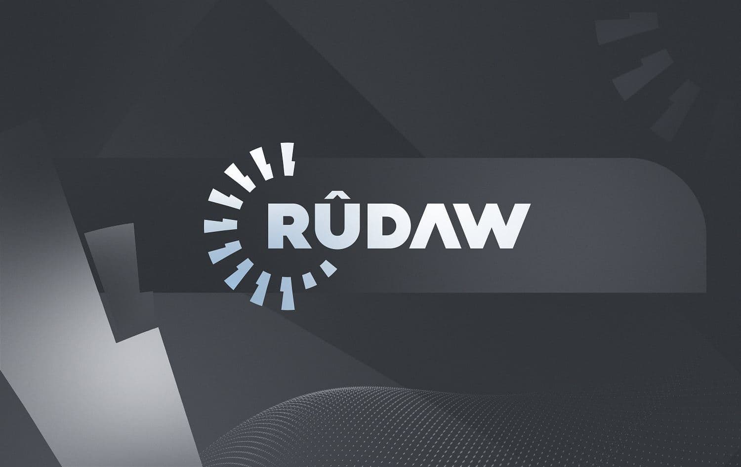 İdlib'de güvenlik güçlerine silahlı saldırı: 4 ölü 