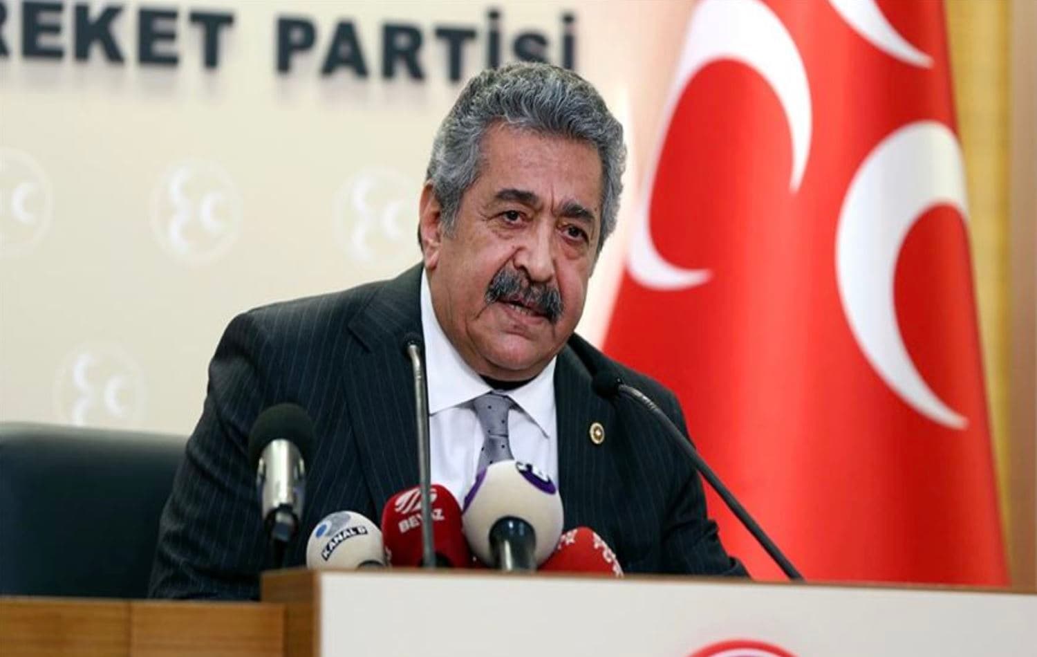 Fotoğraf: AA 