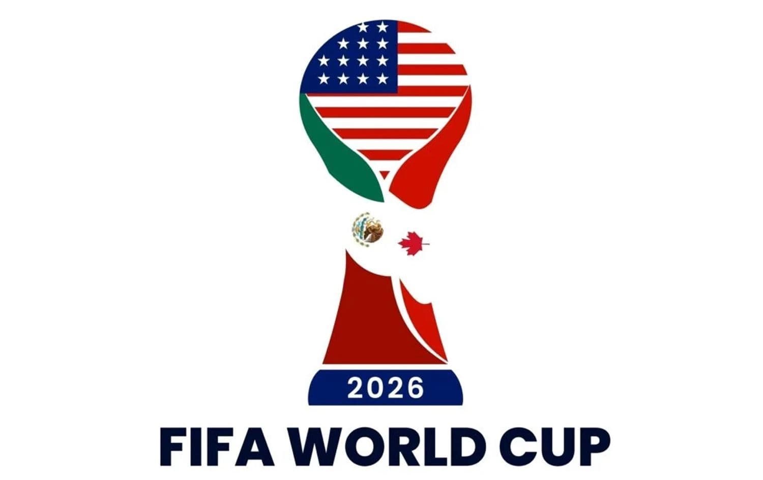 FIFA'dan 2026 Dünya Kupası için rekor ödül: Şampiyon 50 milyon dolar kazanacak  