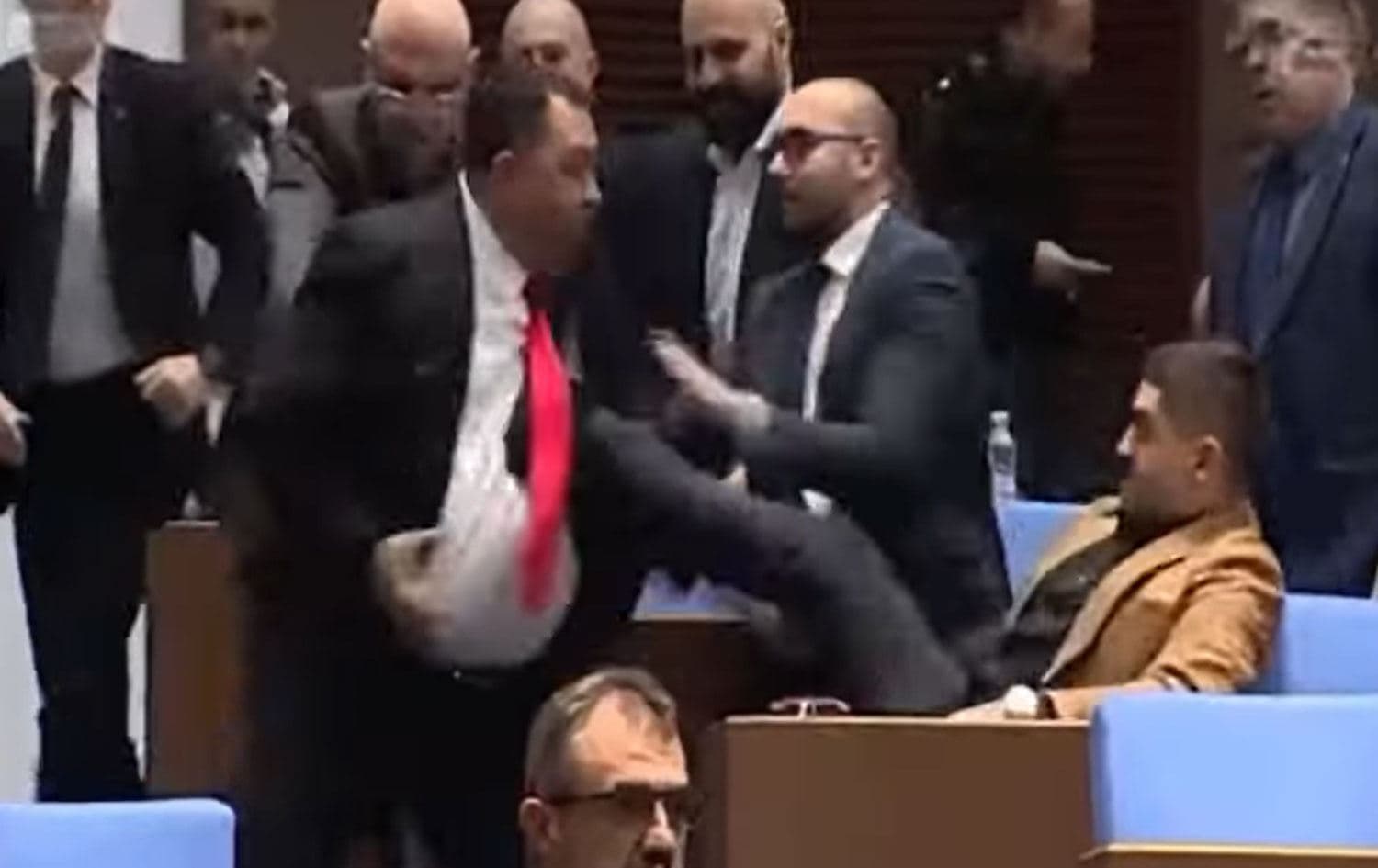 Ekran alıntısı