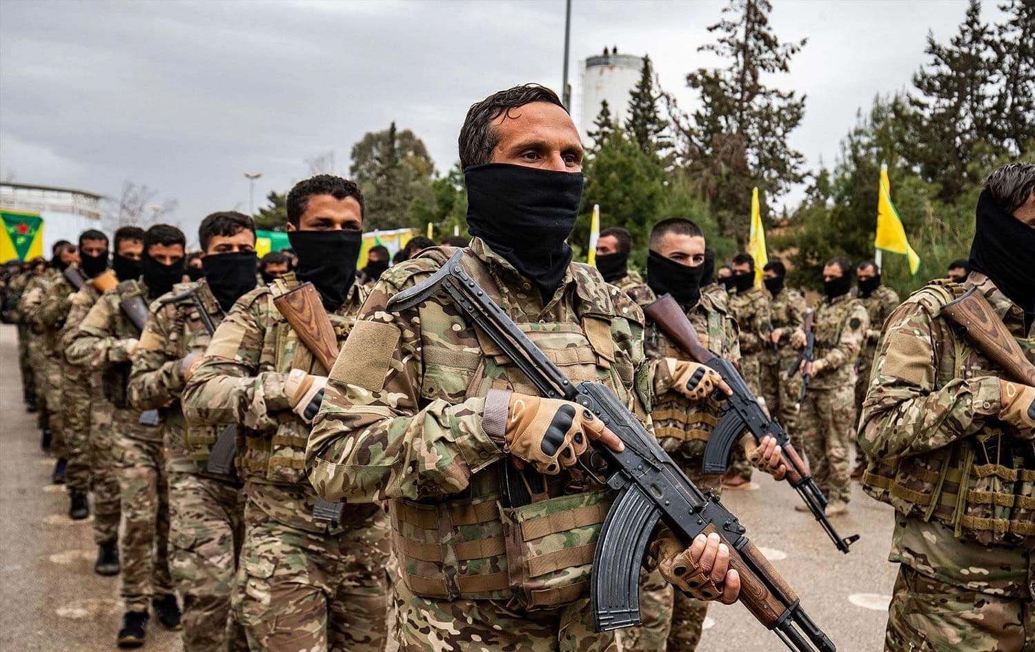 AFP
