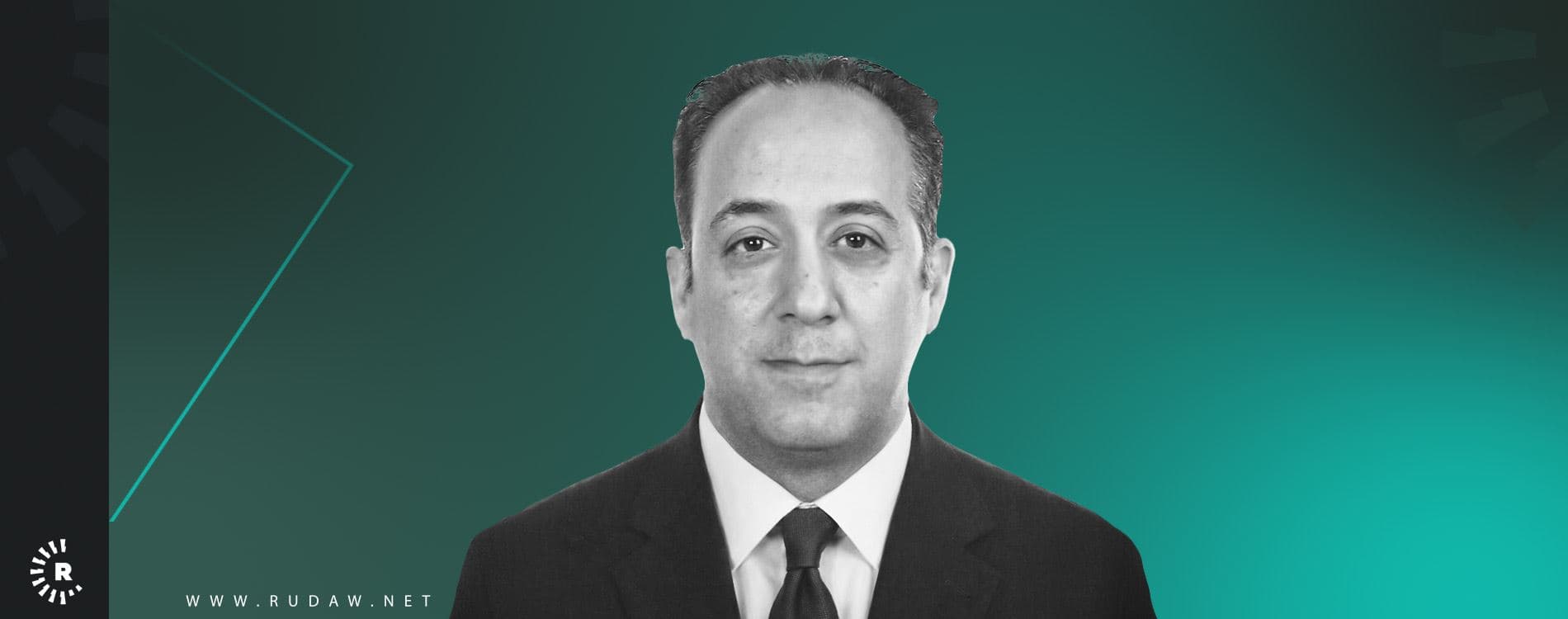 قوتابخانەی ئەڵمانی لە هەولێر و بزووتنەوەی قوتابخانەی سەوز