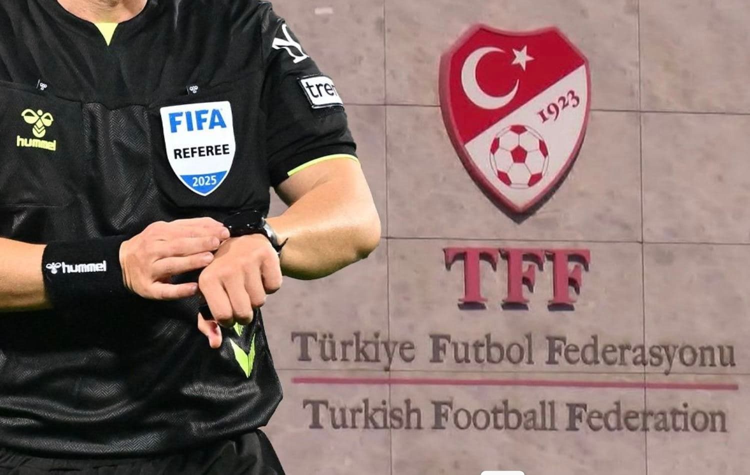 Fotoğraf: X 