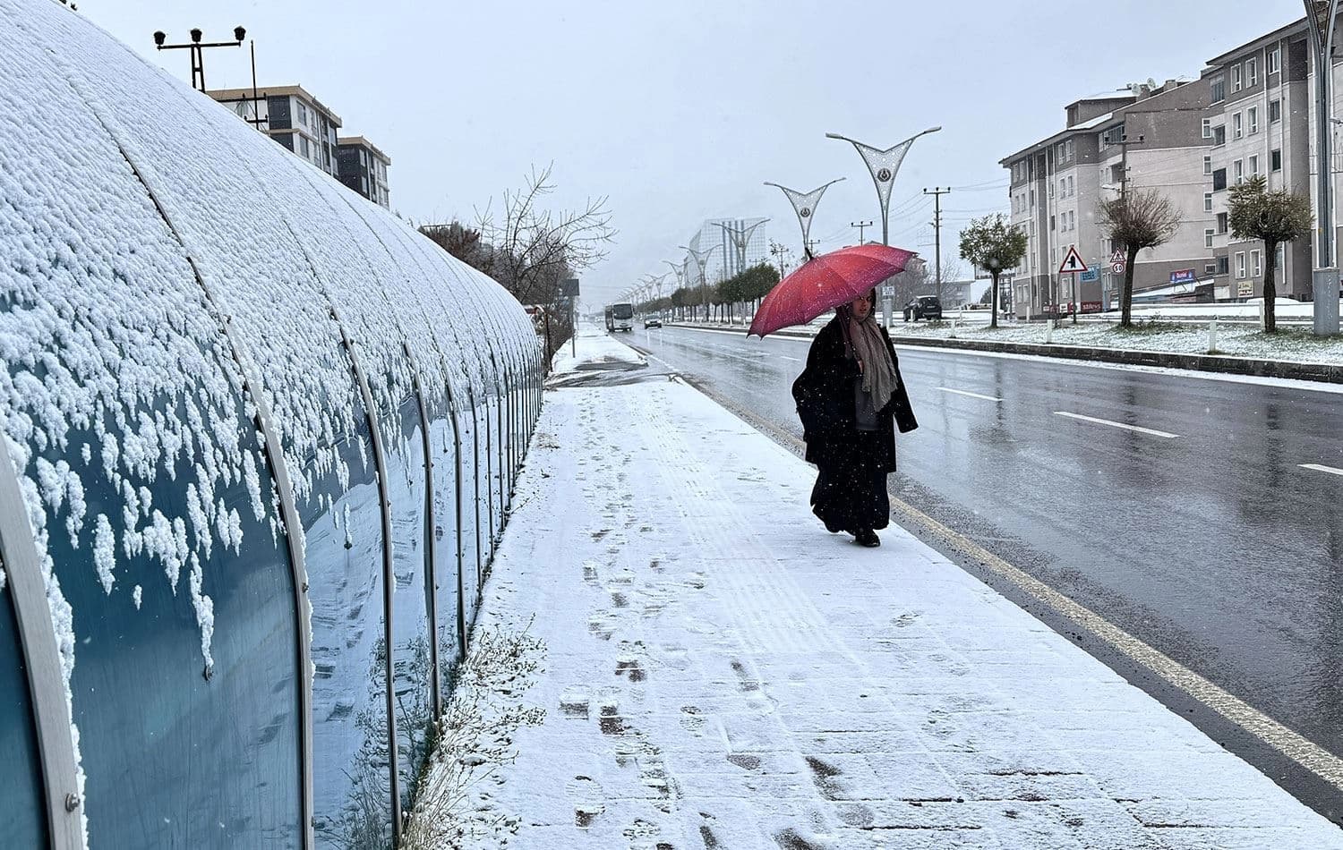 Foto: Arşiv