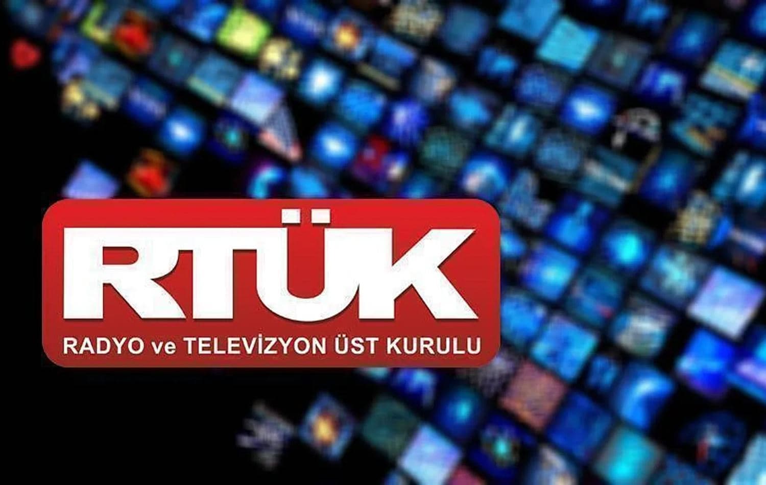 Foto: Arşiv