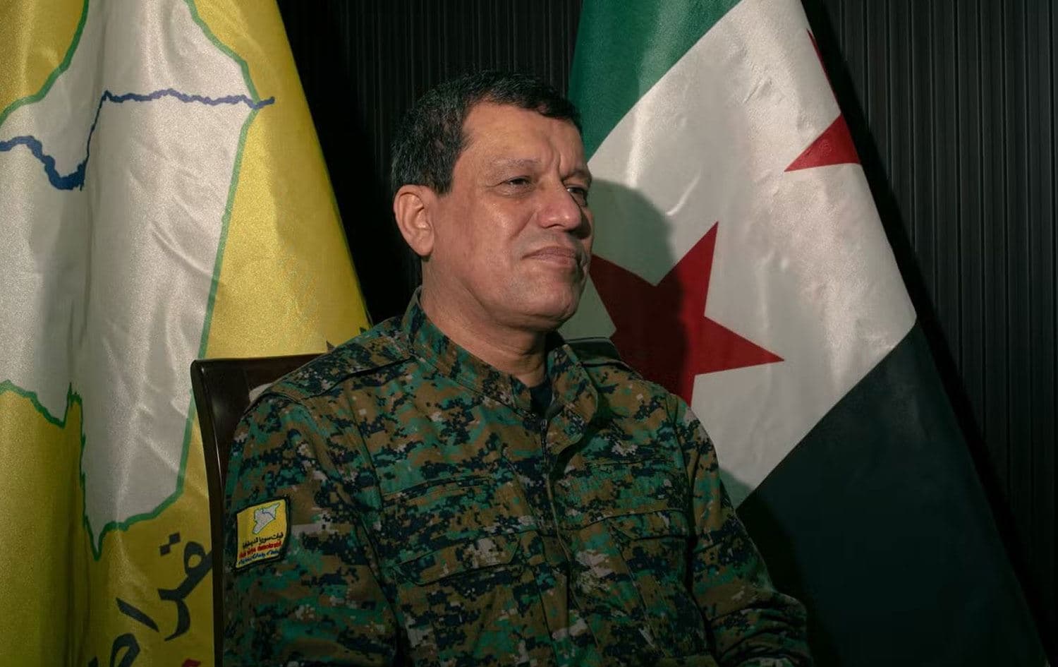 AFP