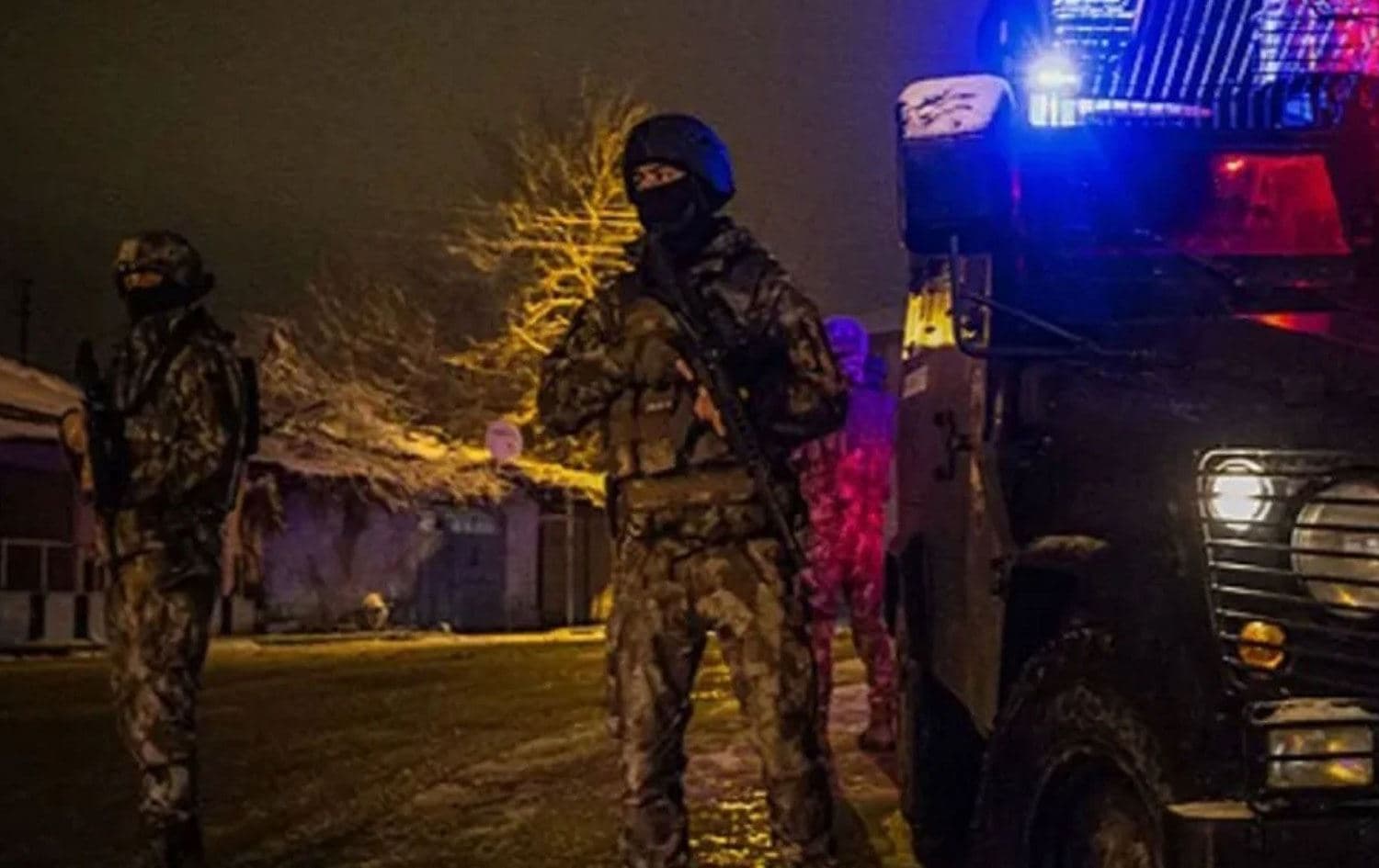 Foto: Arşiv