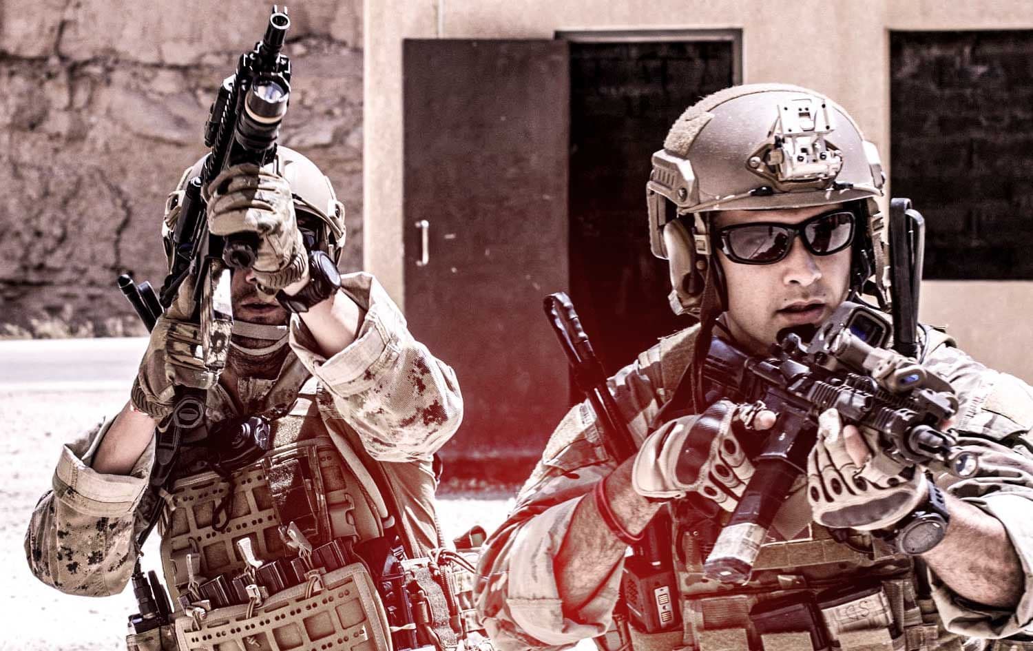Delta Force Maduro’yu nasıl yakaladı? Operasyon 30 dakikadan kısa sürdü
