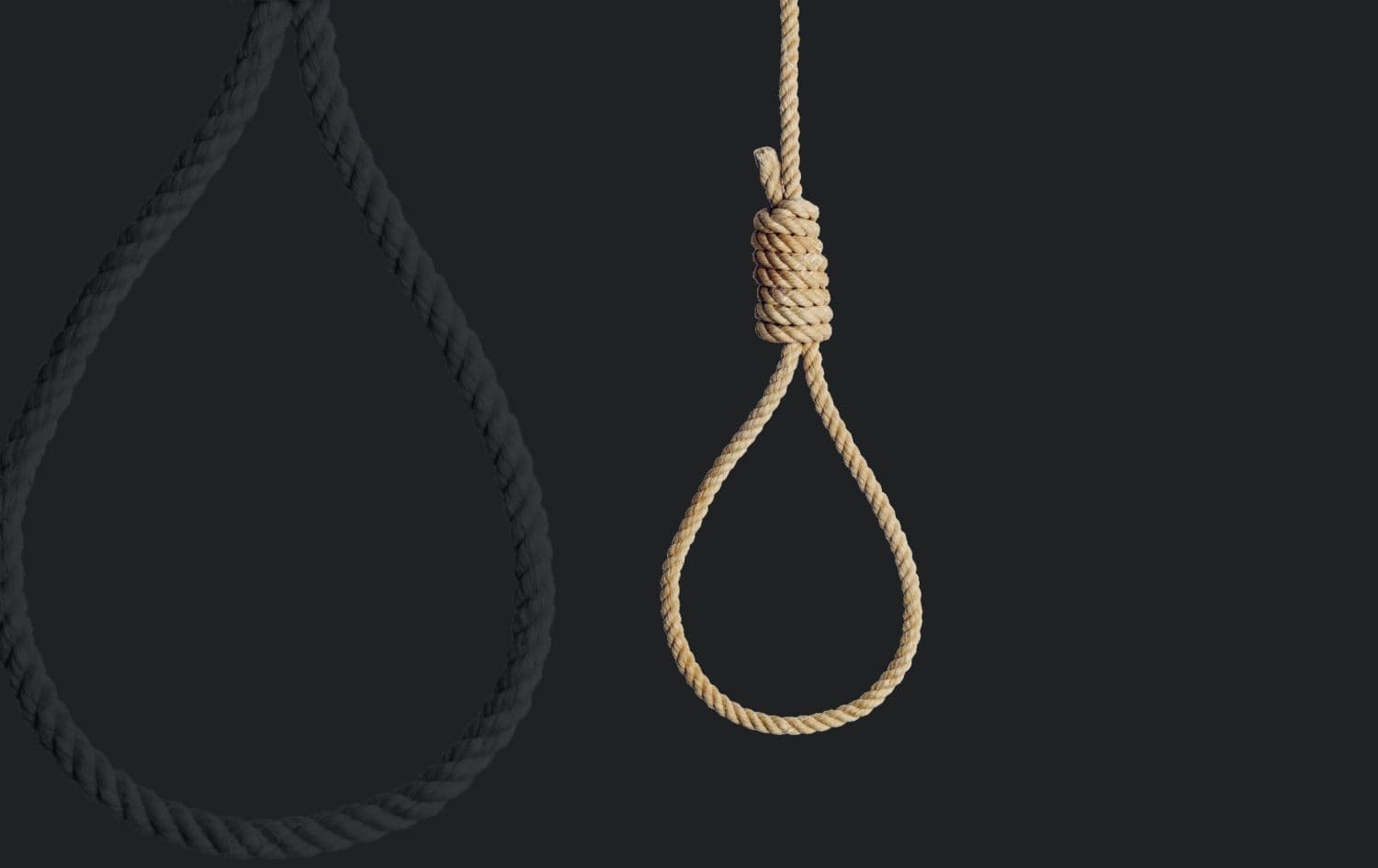 پەتی سێدارە