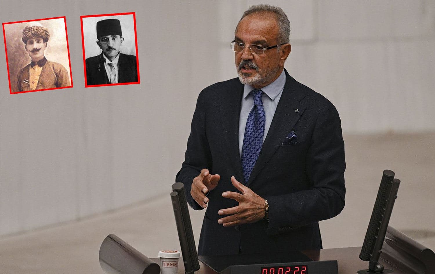 Foto: Arşiv