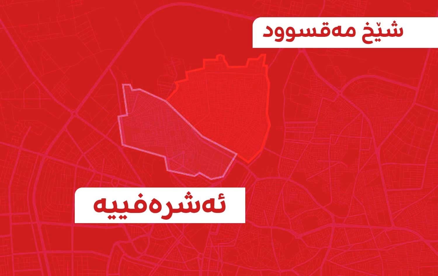 رووداو