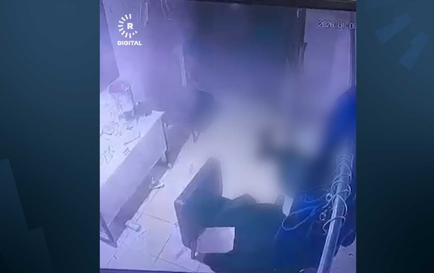 Ekran alıntısı