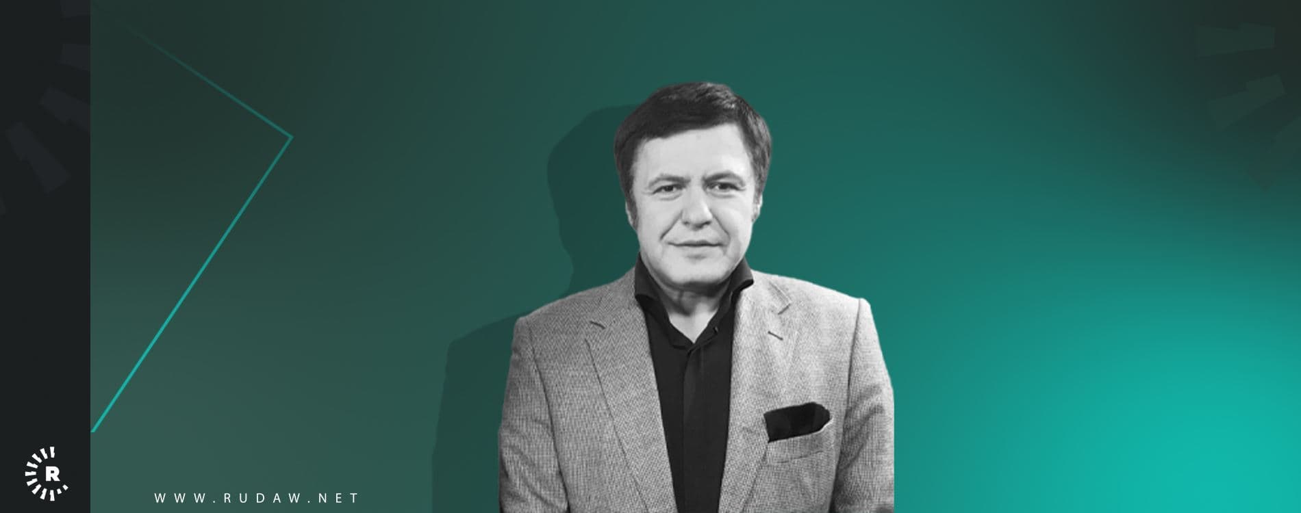 İkbal Dürre