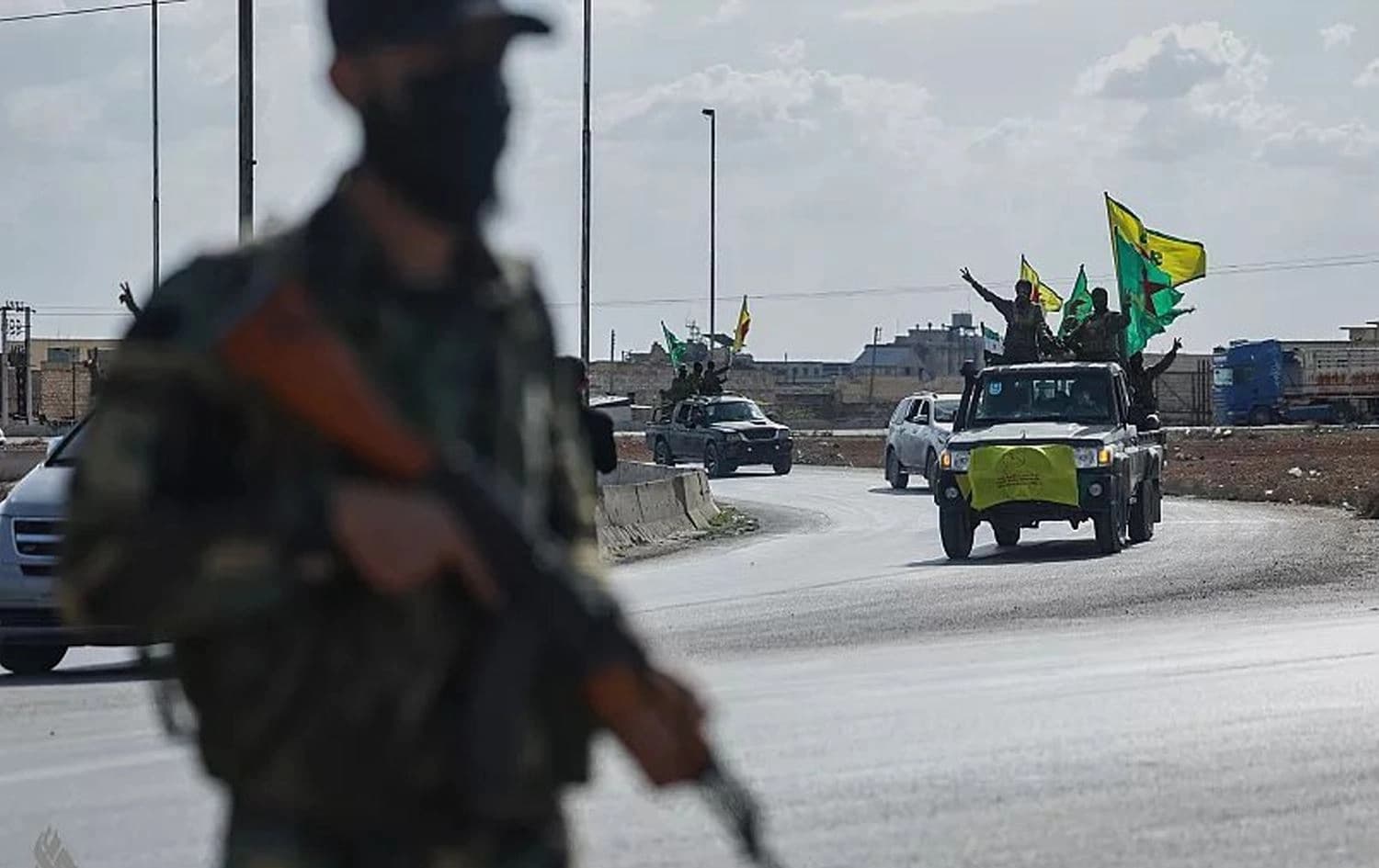 ژمارەیەک ‌شەڕڤانی هەسەدە. 