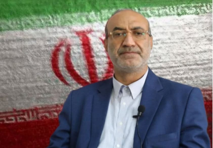 پارێزگاری کرماشان دەڵێت زۆربەی رێکخەرانی خۆپێشاندانەکان دەستگیرکراون