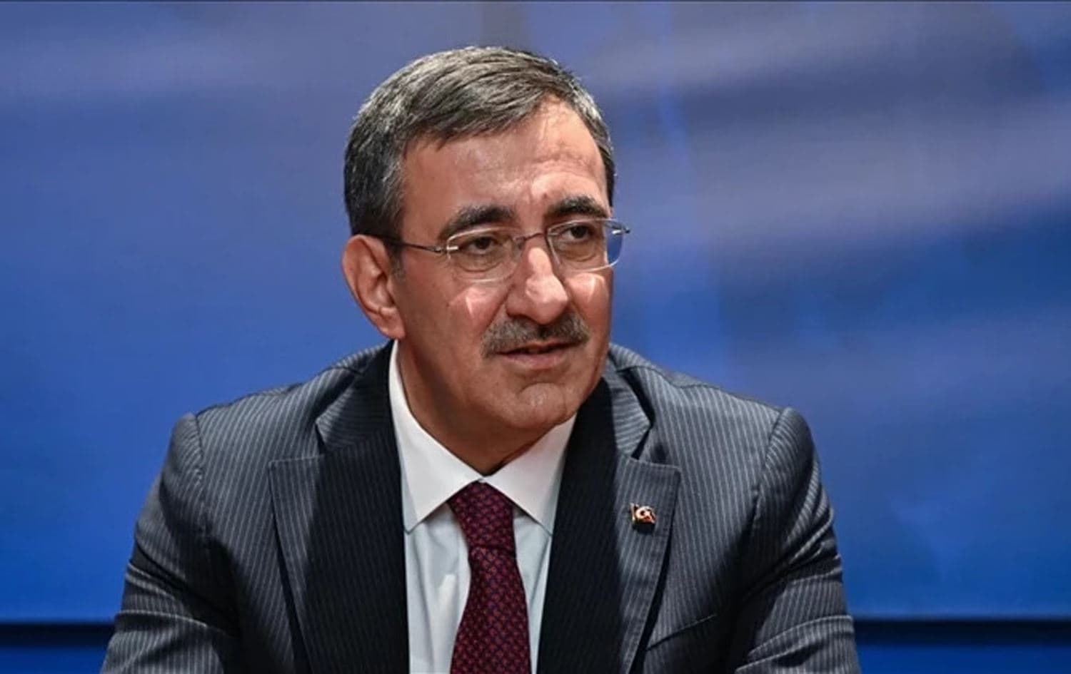 جەودەت یەڵماز