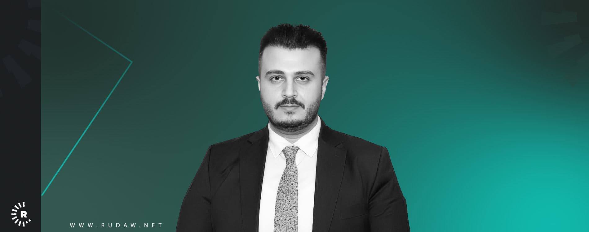 Article hero image