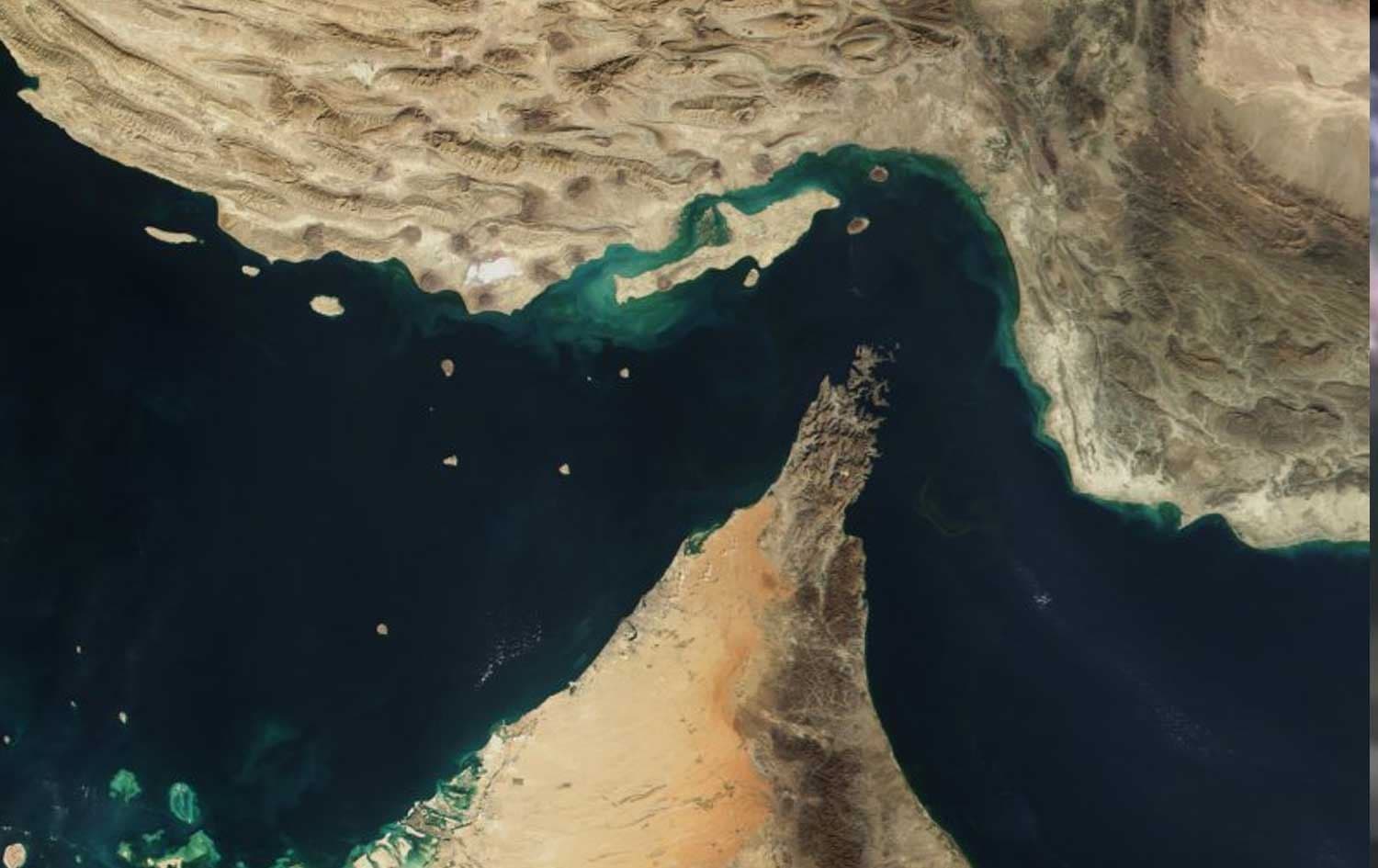 مۆڵەتە 48 کاژێرییەکەی ترەمپ و وەڵامی ئێران، چی روودەدات؟
