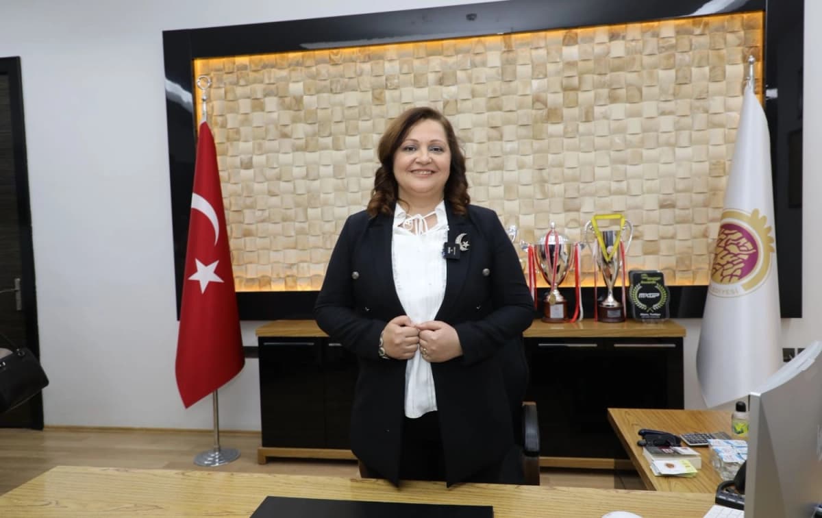 Afyonkarahisar’da hem belediye hem de belediye meclisi el değiştirebilir