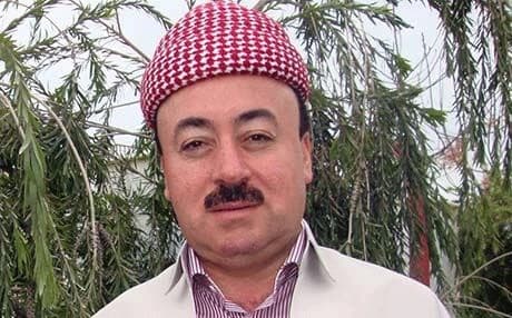 پەرلەمانتارێکی ئێزدی: ئەنجوومەنی ئێزدییەكانی شنگال سەرناگرێت 