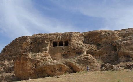 رووداو