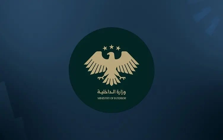 Syrian oil worker killed in gunmen attack near Qamishli