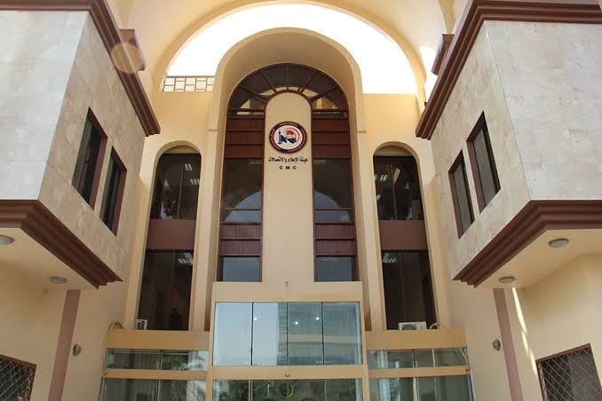 Iraqi regulator gives Korek one-month reprieve before shutdown: Statement