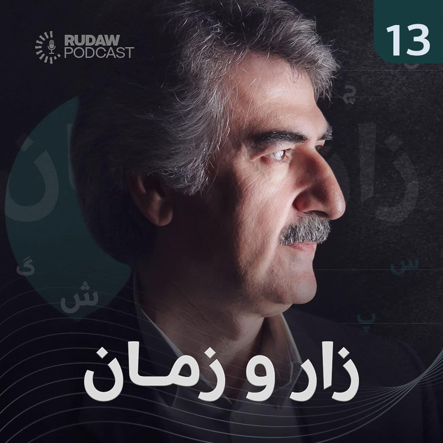 زمانی ئاخاوتن و نووسینی کوردی و ئاستەنگەکانی بەردەم نەبوونی زمانێکی یەکگرتوو