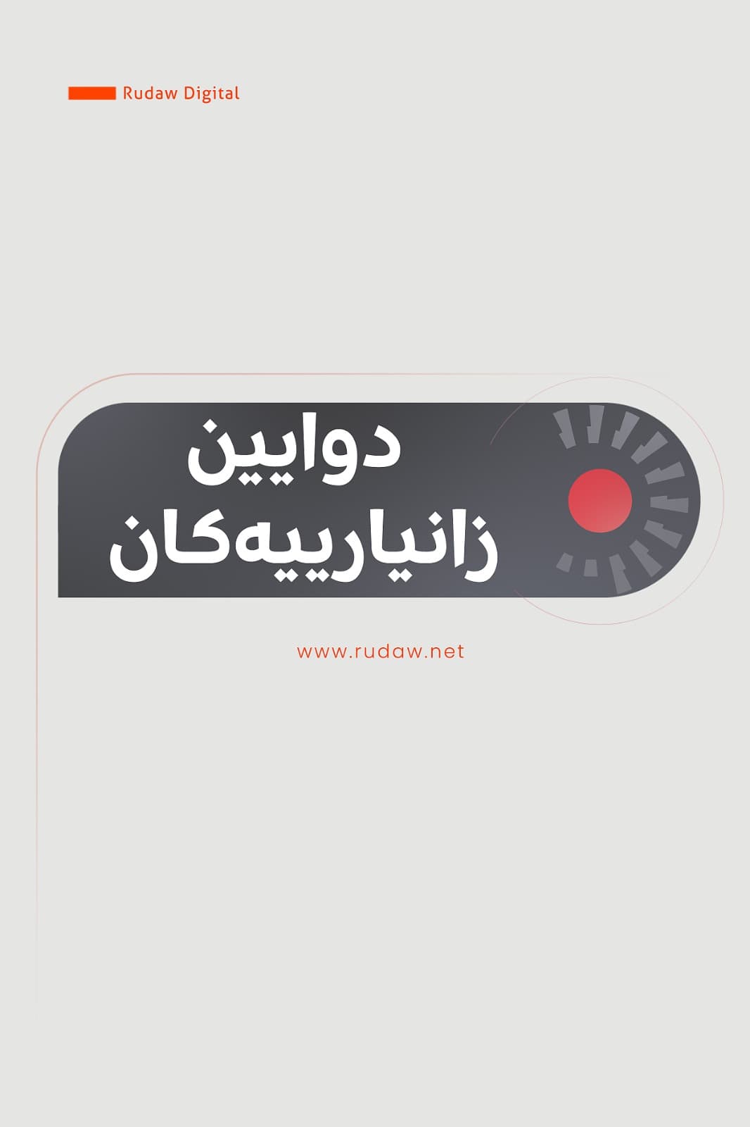 تورکیا سەرکۆنەی هێرشکردنە سەر دوو کەشتی لە دەریای رەش دەکات