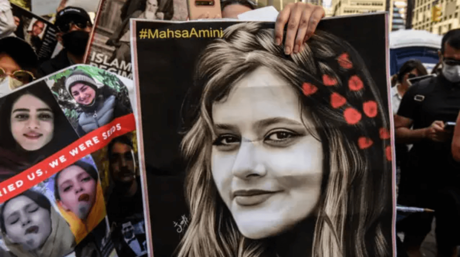 Fotoğraf: AP