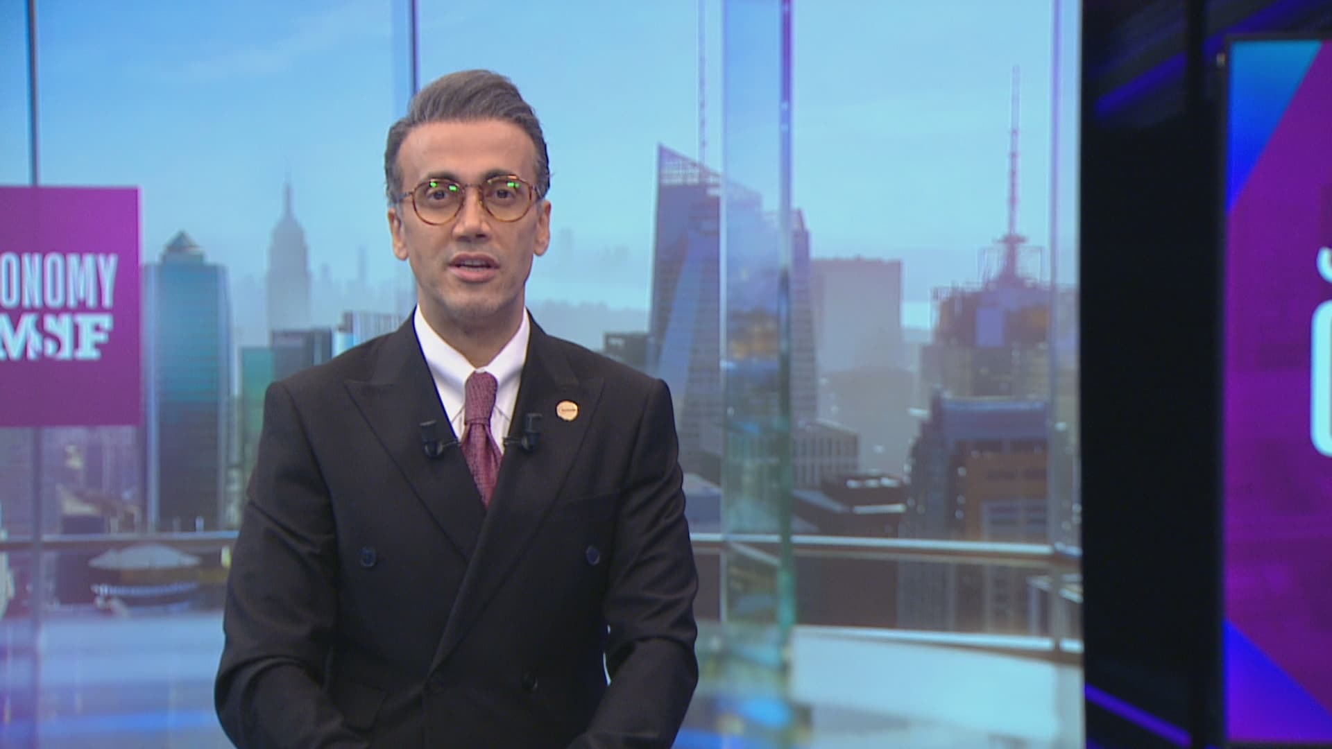 برنج لە کوردستان زیاد و لە جیهان کەم دەکات