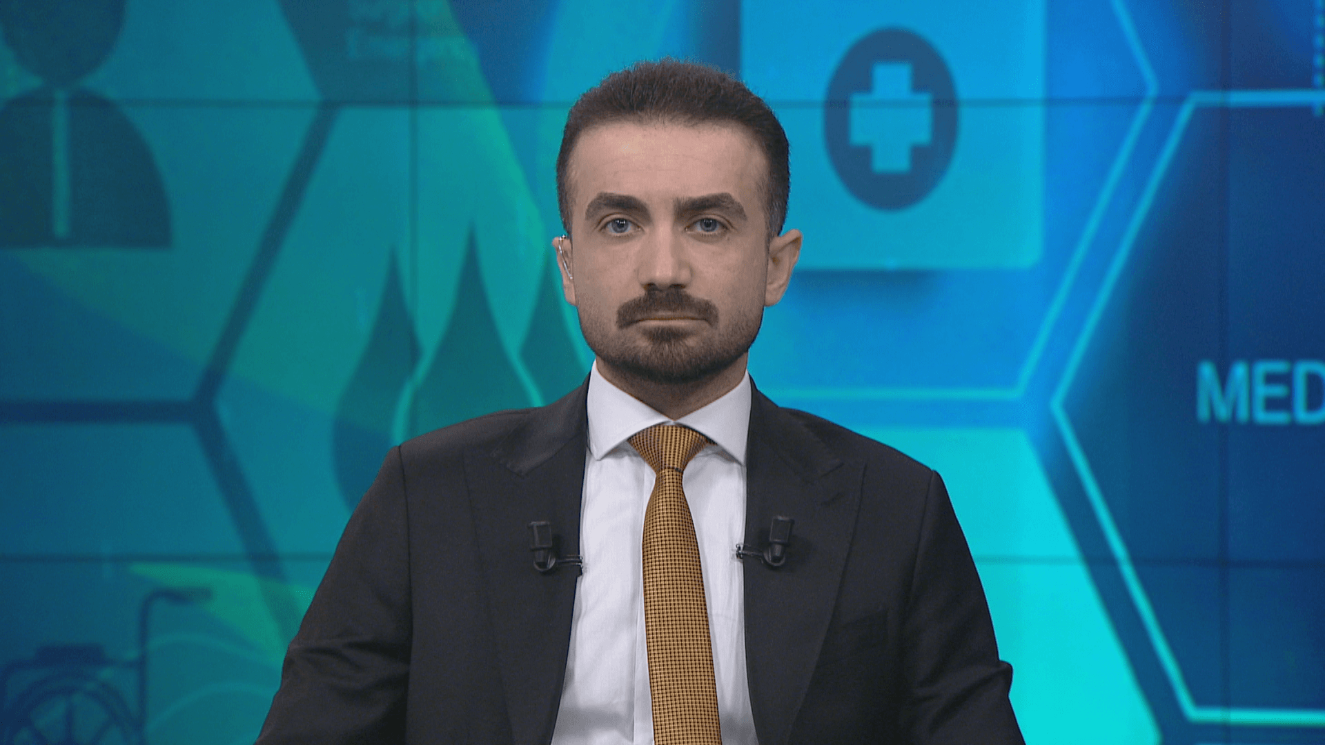 د. رەوەند سیروان: ئەنسۆلینی هەڵمژراو 100% شوێنی دەرزیی ئەنسۆلین ناگرێتەوە
