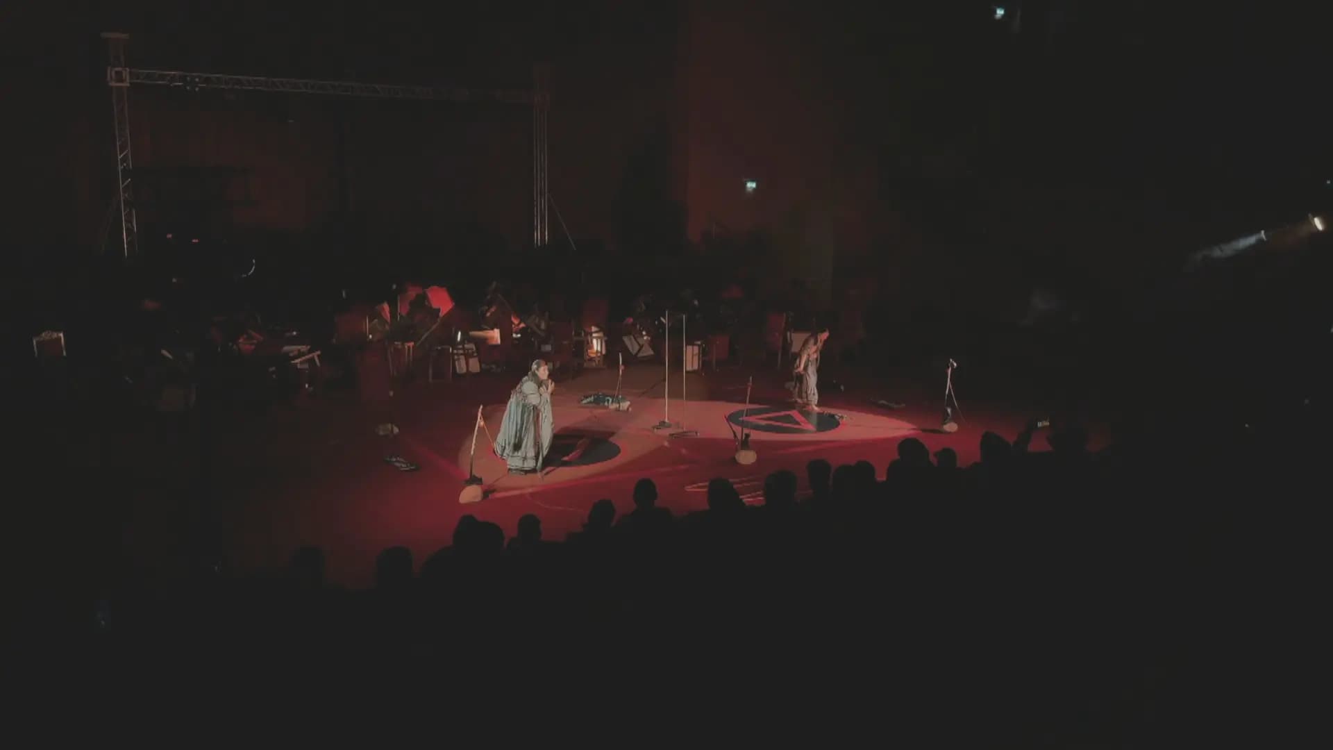 Foto: Rûdaw