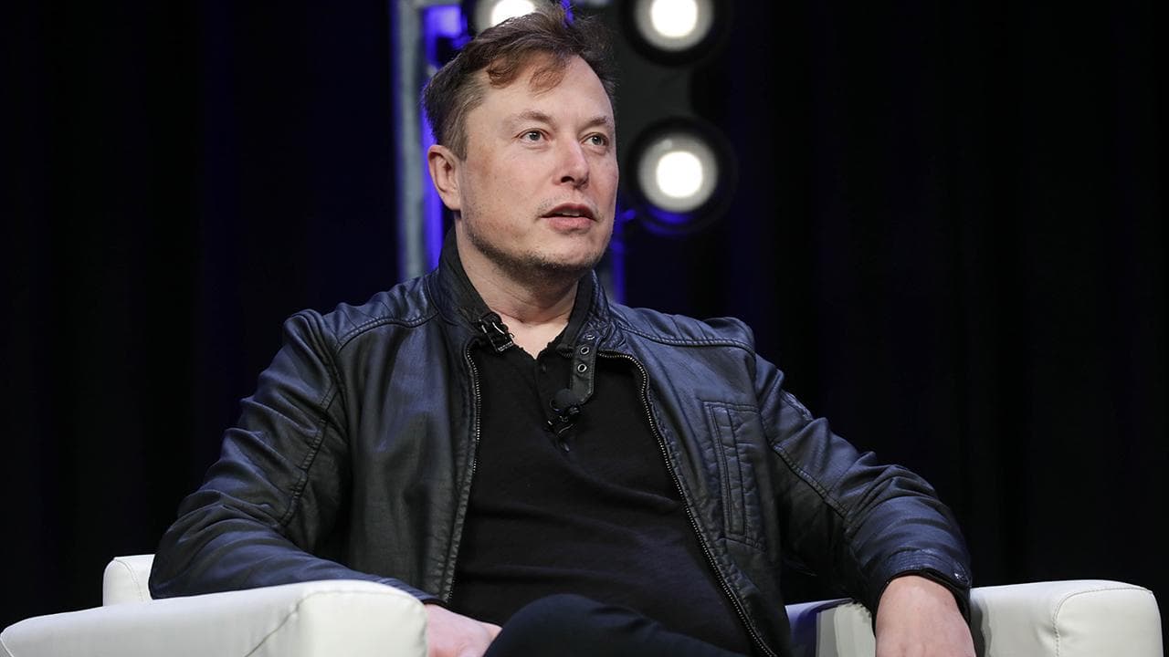 Article hero image