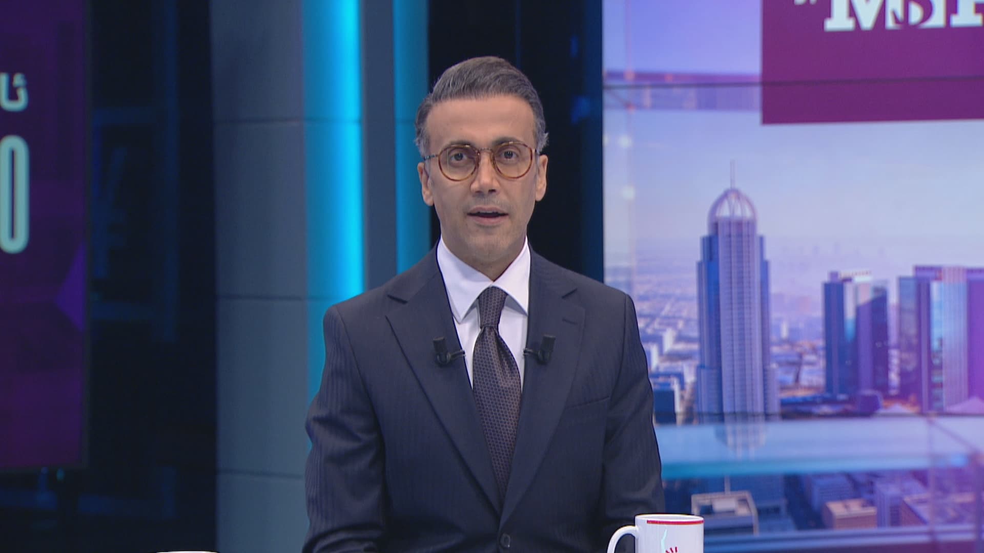سایلۆکان گەنمی جووتیاران وەردەگرن