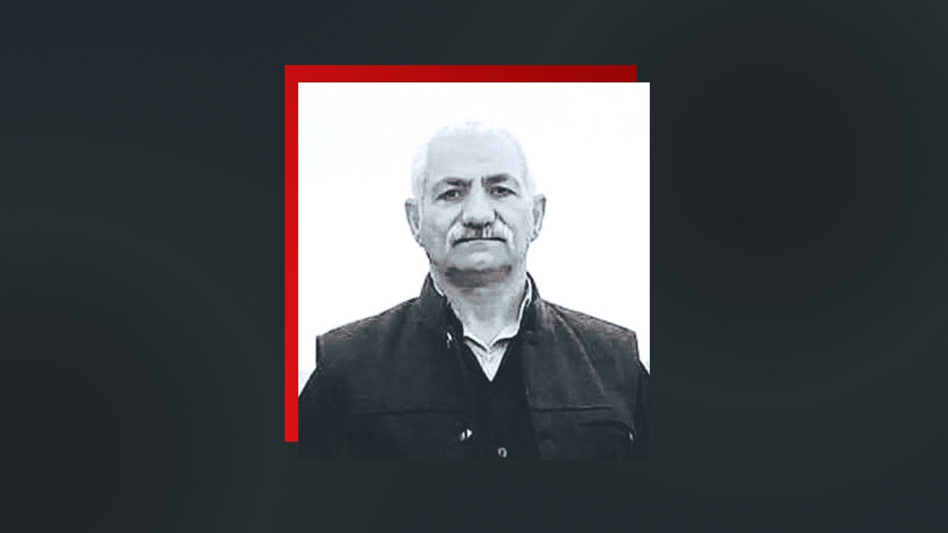 پۆلیسی هەولێر: ئەو کەسەی لەسەر دەنگی موەلیدە پیاوێکی کوشت دەستگیرکرا